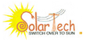 Solar Technologies International