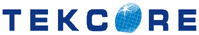 Tekcore Co.Ltd.