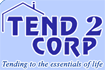 TEND 2 Corporation