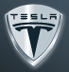 Tesla Motors