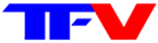 TBHYDRO FLOVEL (Turbine Inlet Valves)