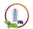 Supreme Renewable Energy Co., Ltd. 