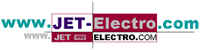 Jet Electro - Mech Engg. Pvt. Limited