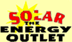 Energy Outlet Inc., The