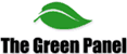 The Green Panel, Inc.