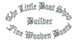 The Little Boat Shop