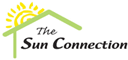 The Sun Connection