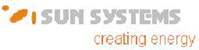 Sun Systems