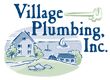 Village Plumbing