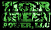 Tiger Green Power, LLC