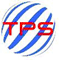 Time Prosupply Company