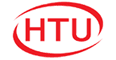 Hanteng Energy Saving Co, Ltd