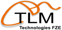 TLM Technologies FZE