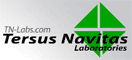 Tersus Navitas Laboratories (TN Labs)