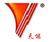 Zhejiang Tianneng Electronic Apparatus Co. Ltd