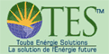 Touba Energie Solutions, SARL.