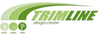 Trimline Design Centre Inc. 