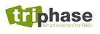 Triphase NV