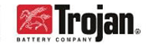 Trojan Battery Company