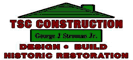 TSC Construction LLC
