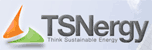 TSNergy Inc