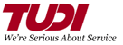 TUDI Mechanical Systems