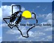 Texas Solar Energy Society