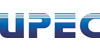 UPEC Electronics Corp