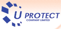 U Protect Company Limited