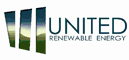 United Renewable Energy