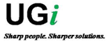 Ugi