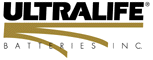 Ultralife Corporation