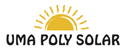Uma Poly Solutions Pvt. Ltd.