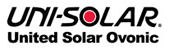 Uni-Solar / United Solar Ovonic