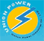 Union Power Industrial Co., Ltd
