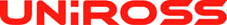 Uniross Batteries Corp