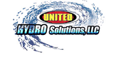 United Hydro Solutions LLC