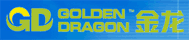 Shenzhen Unitefortune Development Co., LTD