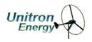 Unitron Energy Systems Pvt Ltd
