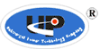 Universal Power Technology Co Ltd