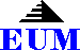 Foshan Eminent Industry Development Co., Ltd