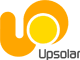 Upsolar Co., Ltd