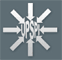 United Power Systtems Philippines Inc