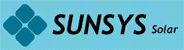 Shanghai Sunsys Solar Co., Ltd