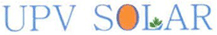 UPV Solar - Udhaya Energy Photovoltaics Pvt Ltd
