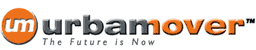 Urban Mover Ltd