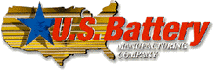U.S. Battery Manufacturing Co.