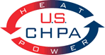 U. S. Clean Heat and Power Association (USCHPA)
