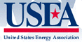 United States Energy Association (USEA)