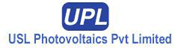 USL Photovoltaics Private Limited